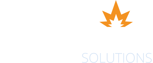 Bright Spark Solutions